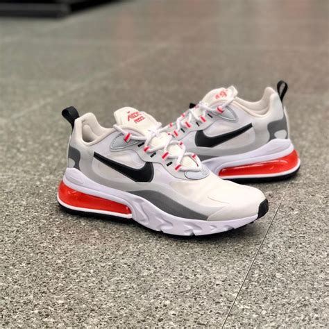 nike air max 270er flash crimson|Buy Air Max 270 React SP 'Flash Crimson' .